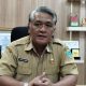 Kasus TBC di Tasikmalaya Masih Tinggi, Mayoritas Usia Produktif