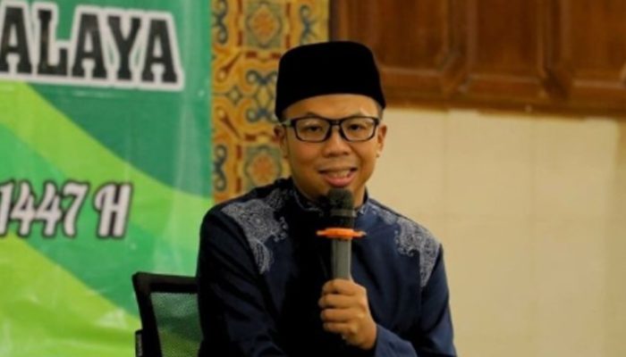 Wali Kota Apresiasi Pemeriksaan Kesehatan Gratis Muslimat NU