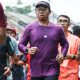 Wali Kota Tasikmalaya Dikritik Sibuk Lari Tapi Pembangunan Tertinggal