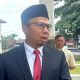 Kota Tasikmalaya Naik Kelas! Reformasi Birokrasi Tembus Predikat A Nasional