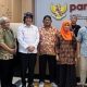 Tenaga Honorer Tasikmalaya Dapat Kepastian, PPPK Paruh Waktu Rampung Tahun Ini