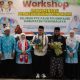 3.000 Guru PAUD Tasikmalaya Dibekali Deep Learning, Ini Harapan Bupati Cecep