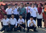 Dari Mangkubumi untuk Indonesia, Peringatan Kemerdekaan dan Kebangkitan Ekonomi Warga