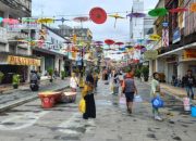 Tanpa Perda KLA, Kota Tasikmalaya Belum Kantongi Predikat Ramah Anak