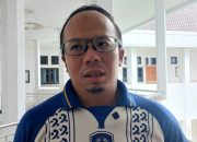 Tasikmalaya Gagal Raih Predikat Kota Layak Anak 2025, Fokus ke Program Kota Sehat