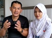Deny Suarghani Ungkap Tantangan Besar Manajemen Model di Tasikmalaya