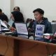 IGM Desak DPRD dan DLH Tasikmalaya Ungkap Transparansi Anggaran TPA Ciangir