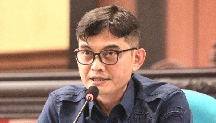 Dari Mutasi ASN hingga Sampah Cisinga, Kritik 100 Hari Pemerintahan Cecep-Asep