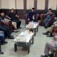 Bupati Dukung Administratif, DPRD Dorong Pembahasan DOB Tasikmalaya Utara di Paripurna