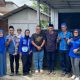PAN Tasikmalaya Rayakan HUT ke-27 dengan Bakti Sosial