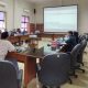 IGM Soroti Sumur Bor Rp500 Juta di TPA Ciangir yang Tak Hasilkan Air