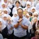 Tasik Pintar, Ikhtiar Wali Kota Tasikmalaya Membangun Generasi Cerdas dan Berbudaya