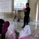 Bangun Sinergi Sekolah dan Orang Tua, KPAID Kab Tasikmalaya Dorong Pola Asuh Positif di Era Digital