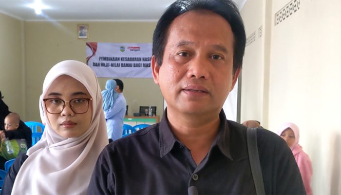 KPAID Jabar Akan Tinjau Kasus Dugaan Pelecehan Anak di Pangandaran