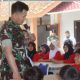 Dandim 0612 Tasikmalaya Tekankan Kedisiplinan dan Nasionalisme di Sekolah Rakyat Terintegrasi 41