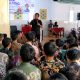 Stop Bullying! Siswa MAN 3 Tasikmalaya Dibekali Keberanian untuk Bicara