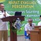 Dinsos Tegaskan Komitmen Turunkan Stunting, Pemkab Tasikmalaya Gelar Evaluasi dan Bimtek KDMP