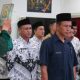 Bupati Tasikmalaya Lantik Pejabat Baru, Opan Sopian Resmi Jadi Sekwan DPRD