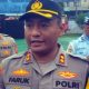 Jelang Nataru, Polres Tasikmalaya Kota Perketat Pengamanan di Jalur Gentong