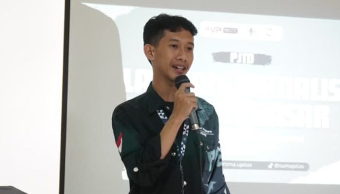 Perbedaan Kebijakan Pengelolaan DTKS/DTSEN di Tasikmalaya Disorot, Dinilai Berpotensi Hambat Layanan Publik