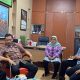 Pegiat Budaya Soroti Pembentukan Komite Kebudayaan oleh Dewan Kesenian