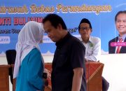 Workshop Anti-Bullying dari KPAID di MAN 5 Tasikmalaya, Siswa Berani Ungkap Pengalaman