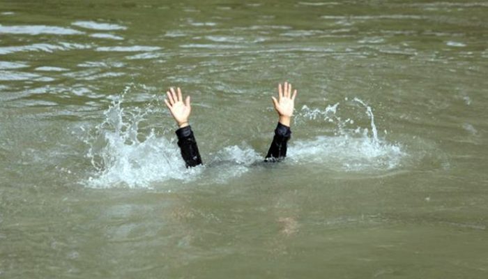 Tak Bisa Berenang, Anak di Taraju Meninggal Usai Tenggelam di Sungai