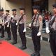 Kapolres Tasikmalaya Berganti, AKBP Wahyu Pristha Utama Mulai Tugas