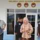 Sekjen BGN Tinjau SPPG Panglayungan, Pastikan Dapur Program MBG Bersih dan Higienis
