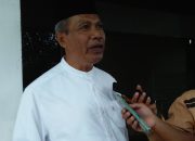 Bukan Sekadar Uang, Penyalahgunaan Wewenang Bisa Dikategorikan Korupsi