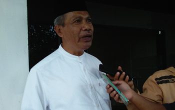Bukan Sekadar Uang, Penyalahgunaan Wewenang Bisa Dikategorikan Korupsi