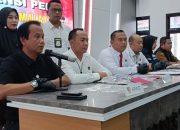 Ketua KPAID Kab.Tasikmalaya Ingatkan Bahaya Hubungan Medsos Usai Kasus Penculikan Bayi