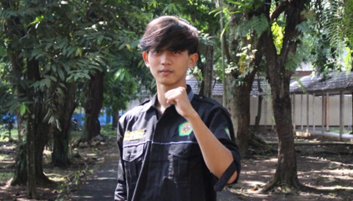 Tak Miliki IPAL, Operasional Dapur MBG di Tasikmalaya Dipertanyakan