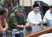Kawalu Disiapkan Jadi Sentra Ikan dan Sayuran, DPRD Ingatkan Musrenbang Jangan Sekadar Seremonial