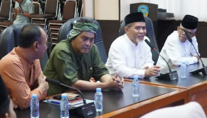 Kawalu Disiapkan Jadi Sentra Ikan dan Sayuran, DPRD Ingatkan Musrenbang Jangan Sekadar Seremonial