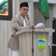 Bupati Tasikmalaya Gelar Silaturahmi dan Buka Puasa Bersama Ulama dan Forkopimda