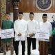 Peringatan Nuzulul Quran di Tasikmalaya, Wali Kota Dorong Lahirnya Generasi Qurani