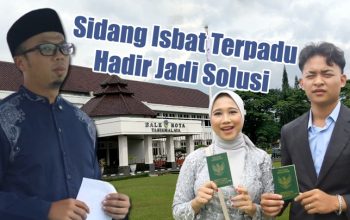 Tingkatkan Pelayanan Publik, Tasik Melayani Dorong Akses Administrasi dan Kesejahteraan Warga