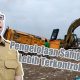 Perkuat Sistem Pemrosesan Sampah, Pemkot Tasikmalaya Optimalkan TPA Ciangir Wujudkan Tasik Resik