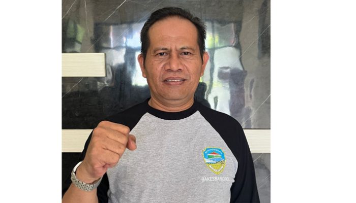 Generasi Z Dinilai Minim Wawasan Kebangsaan, Kesbangpol Tasikmalaya Siapkan Pendekatan Baru