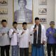 Tak Hanya Ibadah, Kota Tasikmalaya Siapkan Musabaqah Memakmurkan Masjid