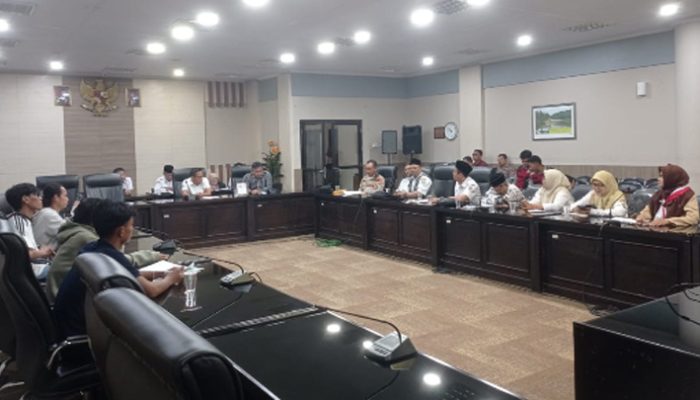 Diduga Ada Setoran Gaji Guru PPG, OKP RDN Pertanyakan Pengawasan Dinas Pendidikan