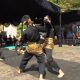 Pencak Silat Buhun Diangkat di Galunggung, Jadi Bagian Promosi Wisata