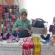Dyah Fandy Dharmawan, Merawat Warisan Budaya Lewat Inovasi Strap Wastra