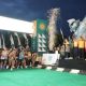 QRIS Unsil Tasik Half Marathon 2026 Dongkrak Sport Tourism Kota Tasikmalaya
