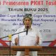 Diky Candra Dorong Monumen Koperasi Tasikmalaya Jadi Destinasi Eduwisata