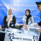 Diky Candra Apresiasi Karya Warga Binaan Lapas Tasikmalaya di Hari Bakti Pemasyarakatan