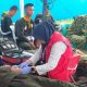 Kolaborasi TNI dan PNM, 546 Prajurit Sumbangkan Darah untuk Warga Tasikmalaya