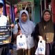 Harmoni Idul Adha, DT Peduli dan KPwBI Tasikmalaya Tebar Manfaat Kurban Lewat Program HERBI 2026