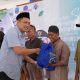 Sinergi Pemkot Banjar, Kemendes PDTT, dan Gandara Group37, Ribuan Bantuan Disalurkan untuk Warga dan Pembangunan Masjid
